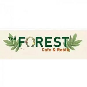 Lowongan Kerja Palembang Terbaru The Forest Cafe & Resto