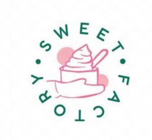 Lowongan Kerja Palembang Terbaru Sweet Factory