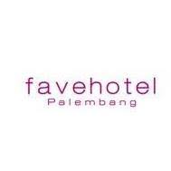 Lowongan Kerja Palembang Terbaru Favehotel Palembang