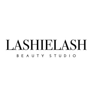 Lowongan Kerja Palembang Terbaru Lashielash Beauty Studio