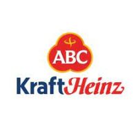 Lowongan Kerja Palembang Terbaru Kraft Heinz ABC Indonesia