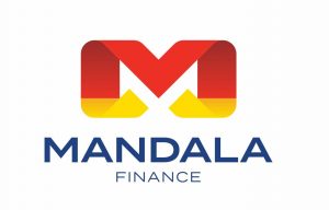 Lowongan Kerja Palembang Terbaru PT Mandala Multifinance