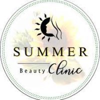 Lowongan Kerja Palembang Terbaru Summer Beauty Clinic