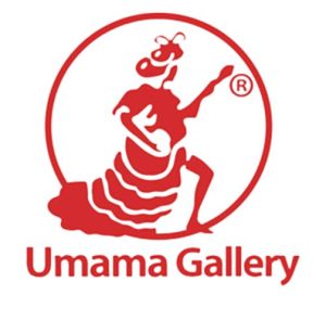 Lowongan Kerja Palembang Terbaru Umama Gallery