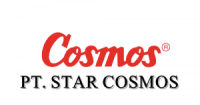 Lowongan Kerja Palembang Terbaru PT Star Cosmos