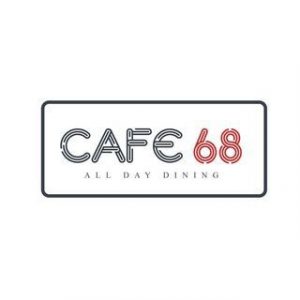 Lowongan Kerja Palembang Terbaru Cafe 68