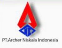 Lowongan Kerja Palembang Terbaru PT Archer Niskala Indonesia