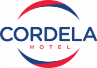 Lowongan Kerja Palembang Terbaru Hotel Cordela Inn