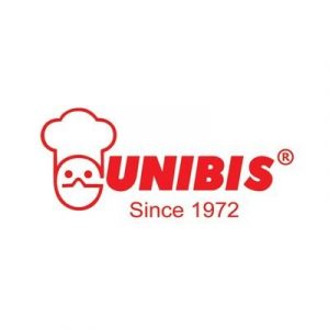 Lowongan Kerja Palembang Terbaru PT Universal Indofood Produk (UNIBIS)