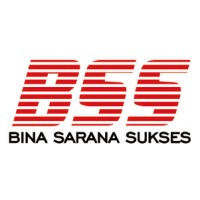 Lowongan Kerja PT Bina Sarana Sukses Terbaru