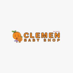 Lowongan Kerja Palembang Terbaru Clemen Baby Shop