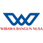 Lowongan Kerja Palembang Terbaru PT Wibawa Bangun Nusa