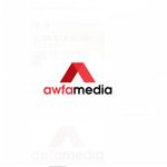 Lowongan Kerja Palembang Terbaru PT Awfa Smart Media