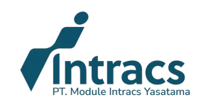 Lowongan Kerja Sumsel PT Module Intracs Yasatama