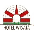 Lowongan Kerja Palembang Terbaru Wisata Hotel Palembang