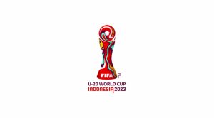 Lowongan Kerja FIFA U-20 World Cup Indonesia 2023™ Terbaru