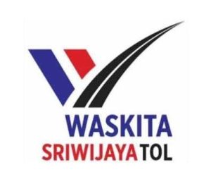 Lowongan Kerja Palembang Terbaru PT Waskita Sriwijaya Tol