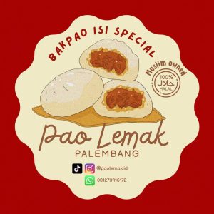 Lowongan Kerja Palembang Terbaru Pao Lemak