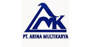 Lowongan Kerja Sumsel PT Arina Multikarya