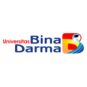 Lowongan Kerja Palembang Terbaru Universitas Bina Darma