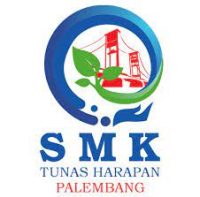 Lowongan Kerja Palembang Terbaru SMK Tunas Harapan Palembang