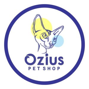 Lowongan Kerja Palembang Terbaru Ozius Pet Shop