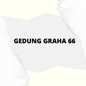 Lowongan Kerja Palembang Terbaru Gedung Graha 66