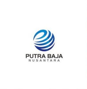 Lowongan Kerja Palembang Terbaru PT Putra Baja Nusantara