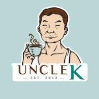 Lowongan Kerja Palembang Terbaru UNCLEK