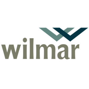 Lowongan Kerja Palembang Terbaru Wilmar Group