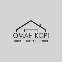 Lowongan Kerja Palembang Terbaru Omah Kopi