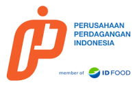 Lowongan Kerja PT Perusahaan Perdagangan Indonesia (PT PPI Persero) Terbaru