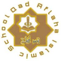 Lowongan Kerja Palembang Terbaru Qad Aflaha Islamic School