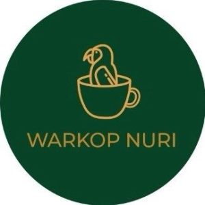 Lowongan Kerja Palembang Terbaru Warkop Nuri