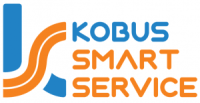 Lowongan Kerja Palembang Terbaru PT Kobus Smart Service