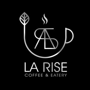 Lowongan Kerja Palembang Terbaru La Rise Coffee And Eatery