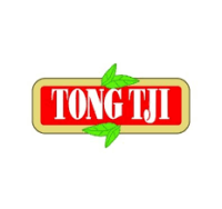 Lowongan Kerja PT Cahaya Tirta Rasa (Tong Tji) Terbaru