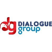 Lowongan Kerja Palembang Terbaru Dialogue Group