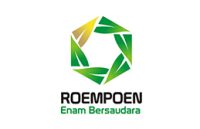 Lowongan Kerja Sumsel PT Roempoen Enam Bersaudara