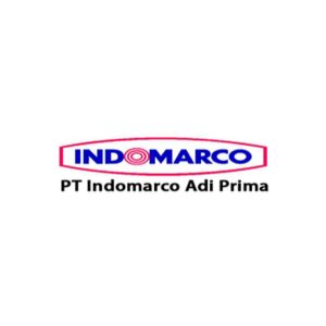 Lowongan Kerja Palembang Terbaru PT Indomarco Adi Prima