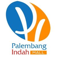 Palembang Indah Mall “PIM” salah satu mal atau pusat perbelanjaan modern di kota Palembang sejak tahun 2006 yang terus berkembang hingga kini membuka kesempatan karir bagi putra/i Sumatera Selatan dengan mengikuti lowongan kerja Palembang Indah Mall.