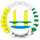 Lowongan Kerja Palembang Terbaru PT BPR Puskopat