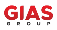 Lowongan Kerja PT Global Indonesia Asia Sejahtera (GIAS) Terbaru