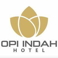 Lowongan Kerja Palembang Terbaru Opi Indah Hotel