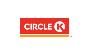 Lowongan Kerja PT Circleka Indonesia Utama (Circle K) Terbaru