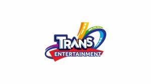 Lowongan Kerja Palembang Terbaru Trans Studio Mini Palembang