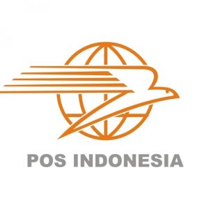 lowongan kerja pt pos indonesia (persero) terbaru