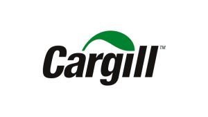 Lowongan Kerja PT Cargill Indonesia Terbaru