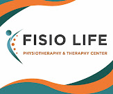 Lowongan Kerja Palembang Terbaru Fisio Life