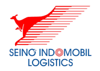 Lowongan Kerja PT Seino Indomobil Logistics Terbaru